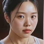 형태에서 - 이미지 1