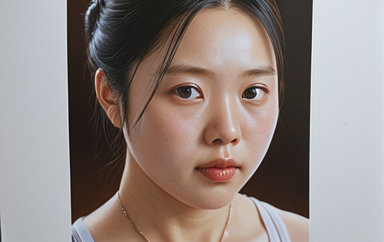 형태에서 - 이미지 1
