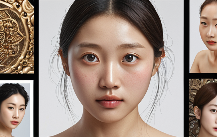 형태에서 - 이미지 1
