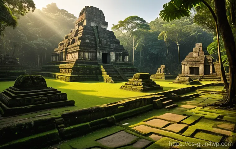 자연 형태 디자인의 역사적 배경과 발전 - Prompt 1: Ancient Civilizations and Nature's Wisdom**
