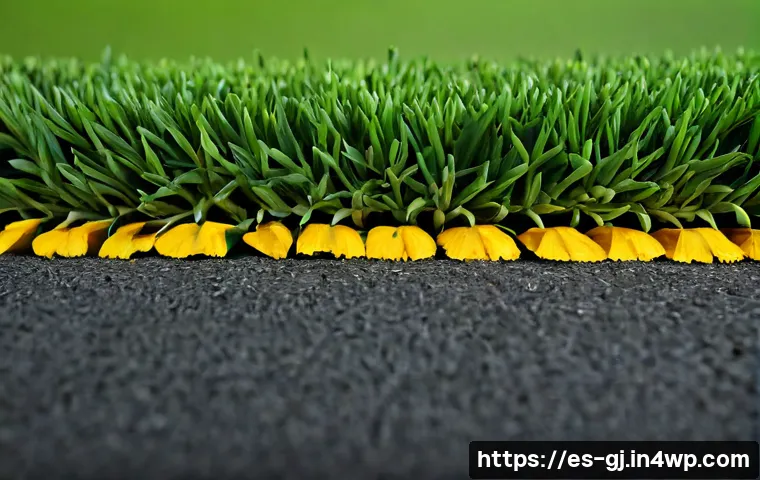 Diseño orgánico contemporáneo: cómo aplicar formas naturales sin perder funcionalidad ni control de presupuesto 4 자연 형태 디자인의 현대적 해석 관련 이미지 2