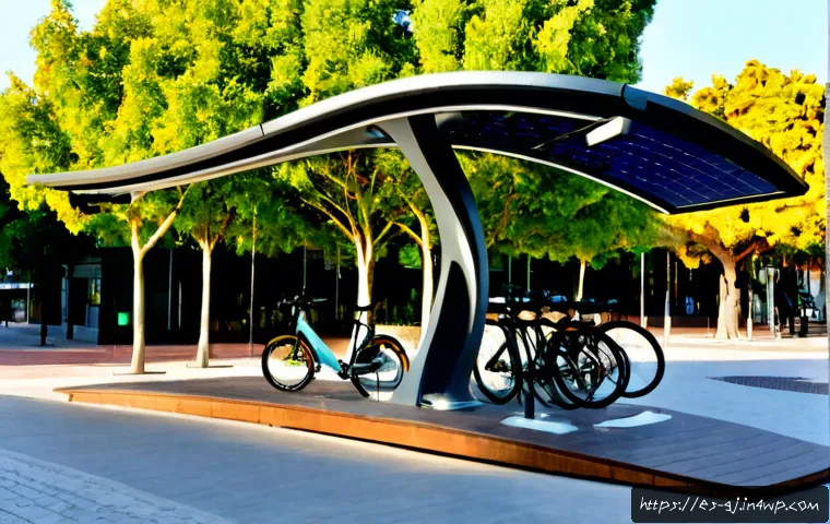 Diseño bioinspirado y tecnología: cómo elegir herramientas, materiales y proveedores para un proyecto viable 3 자연 형태 디자인과 현대적 기술의 융합 관련 이미지 1