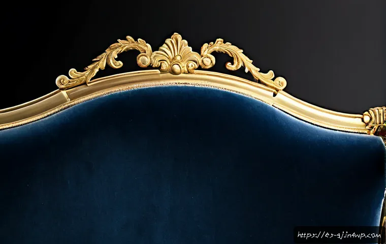 Diseño bioinspirado y tecnología: cómo elegir herramientas, materiales y proveedores para un proyecto viable 4 자연 형태 디자인과 현대적 기술의 융합 관련 이미지 2