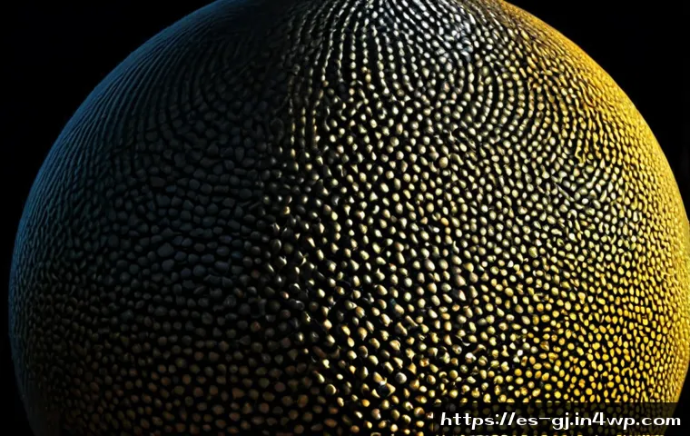 Diseño biofílico para el hogar: cómo elegir formas, materiales y presupuesto sin sobrecargar el espacio 4 자연 형태를 반영한 라이프스타일 디자인 관련 이미지 2